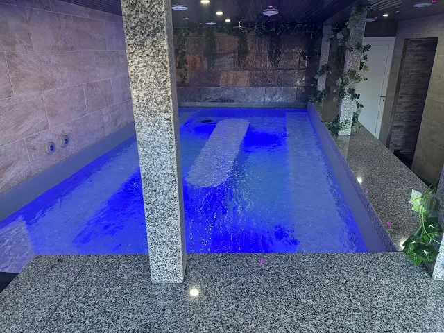 Club libertin Le Moloko à Saint-Étienne