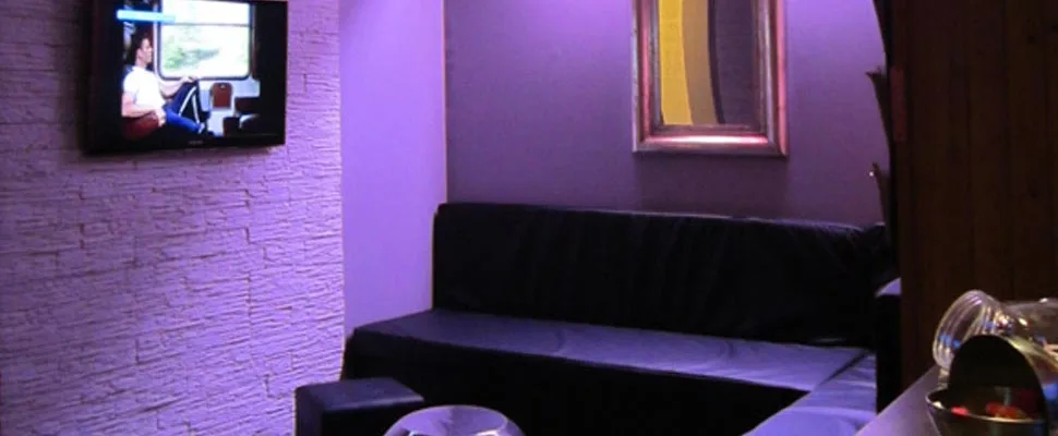 Club libertin Sauna Atlantis à Périgueux