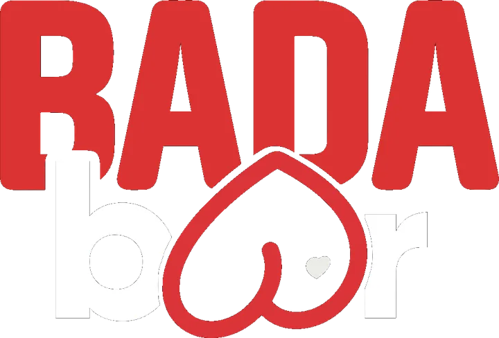 Club libertin Bada Bar à Lyon