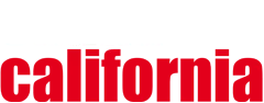 Club libertin Sauna California à Rennes