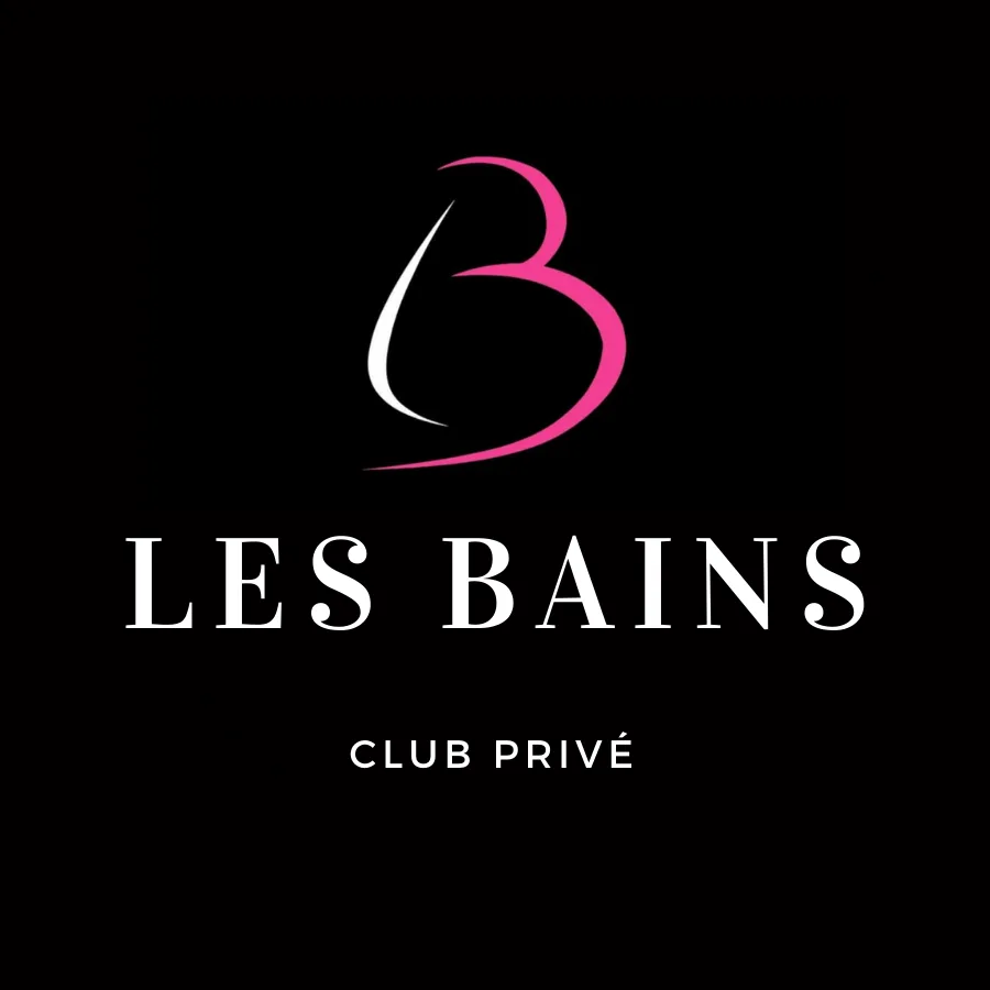 Club libertin Les bains de Saint-Aubin à Toulouse
