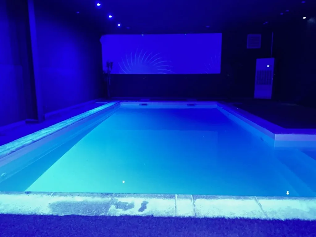 Club libertin Club F212 à Nîmes